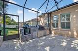 14282 Creekbed Circle - Photo 10