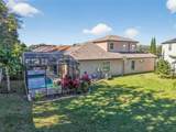 14282 Creekbed Circle - Photo 12