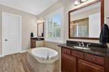 14282 Creekbed Circle - Photo 14