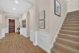 14282 Creekbed Circle - Photo 16