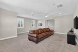 14282 Creekbed Circle - Photo 17