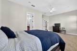 14282 Creekbed Circle - Photo 18