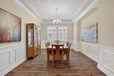 14282 Creekbed Circle - Photo 19