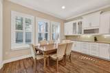 14282 Creekbed Circle - Photo 20
