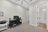 14282 Creekbed Circle - Photo 21