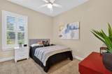 14282 Creekbed Circle - Photo 22