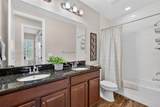 14282 Creekbed Circle - Photo 23