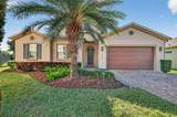 14282 Creekbed Circle - Photo 24