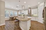 14282 Creekbed Circle - Photo 6