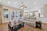 14282 Creekbed Circle - Photo 7
