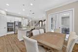 14282 Creekbed Circle - Photo 8