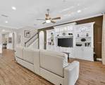 14282 Creekbed Circle - Photo 9