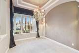 6102 Sanctuary Garden Boulevard - Photo 10
