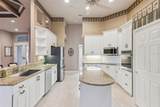 6102 Sanctuary Garden Boulevard - Photo 11