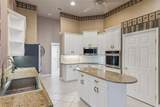 6102 Sanctuary Garden Boulevard - Photo 12