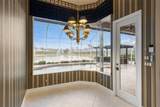 6102 Sanctuary Garden Boulevard - Photo 14