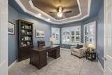 6102 Sanctuary Garden Boulevard - Photo 15