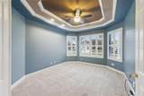 6102 Sanctuary Garden Boulevard - Photo 16