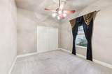 6102 Sanctuary Garden Boulevard - Photo 17
