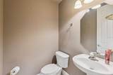 6102 Sanctuary Garden Boulevard - Photo 18