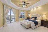 6102 Sanctuary Garden Boulevard - Photo 19