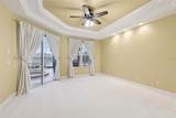 6102 Sanctuary Garden Boulevard - Photo 20