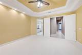6102 Sanctuary Garden Boulevard - Photo 21