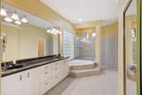 6102 Sanctuary Garden Boulevard - Photo 22
