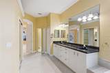 6102 Sanctuary Garden Boulevard - Photo 23