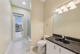 6102 Sanctuary Garden Boulevard - Photo 24