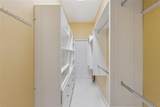6102 Sanctuary Garden Boulevard - Photo 25