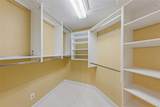 6102 Sanctuary Garden Boulevard - Photo 27