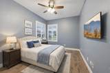6102 Sanctuary Garden Boulevard - Photo 28