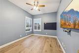 6102 Sanctuary Garden Boulevard - Photo 29