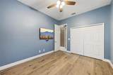 6102 Sanctuary Garden Boulevard - Photo 30
