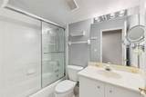 6102 Sanctuary Garden Boulevard - Photo 31