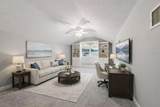 6102 Sanctuary Garden Boulevard - Photo 32