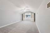 6102 Sanctuary Garden Boulevard - Photo 33