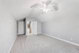 6102 Sanctuary Garden Boulevard - Photo 34