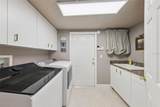 6102 Sanctuary Garden Boulevard - Photo 35
