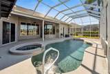 6102 Sanctuary Garden Boulevard - Photo 36