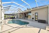 6102 Sanctuary Garden Boulevard - Photo 37