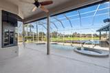 6102 Sanctuary Garden Boulevard - Photo 39