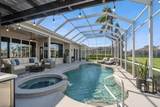 6102 Sanctuary Garden Boulevard - Photo 4