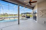 6102 Sanctuary Garden Boulevard - Photo 40