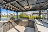 6102 Sanctuary Garden Boulevard - Photo 41