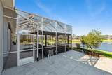 6102 Sanctuary Garden Boulevard - Photo 42