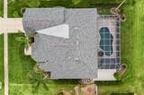 6102 Sanctuary Garden Boulevard - Photo 43