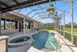 6102 Sanctuary Garden Boulevard - Photo 5