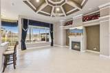 6102 Sanctuary Garden Boulevard - Photo 7